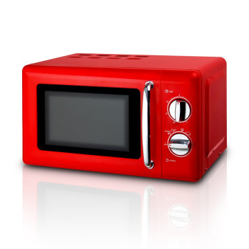 110V or 220V Household Electric Microwave Oven